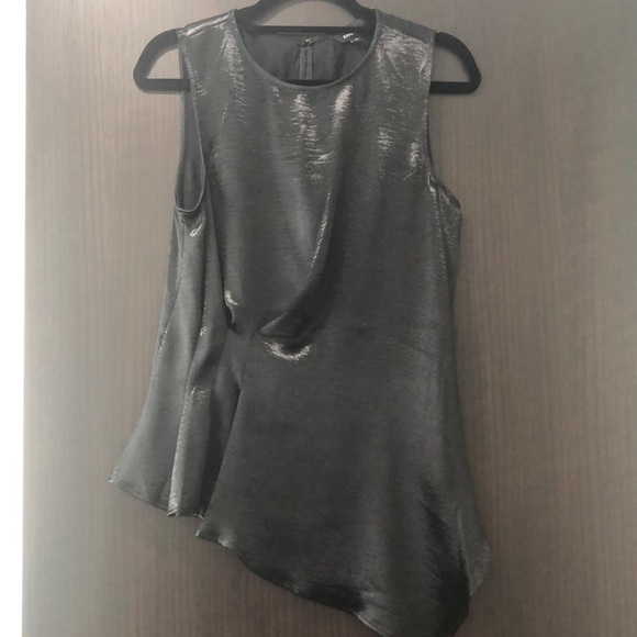 Express Tops - Express Top